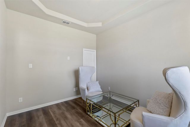 7544 Waterpoint Street, Grand Prairie, TX 75054