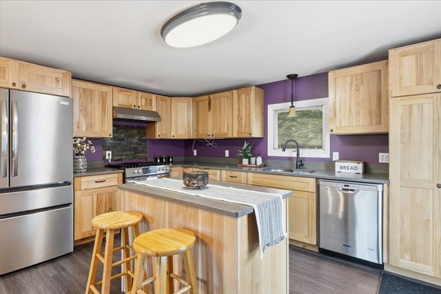 111 Fontaine Drive, Georgia, VT 05468