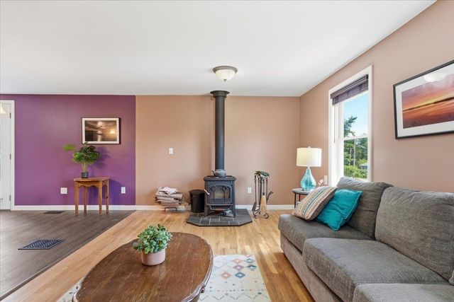 111 Fontaine Drive, Georgia, VT 05468