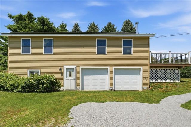 111 Fontaine Drive, Georgia, VT 05468