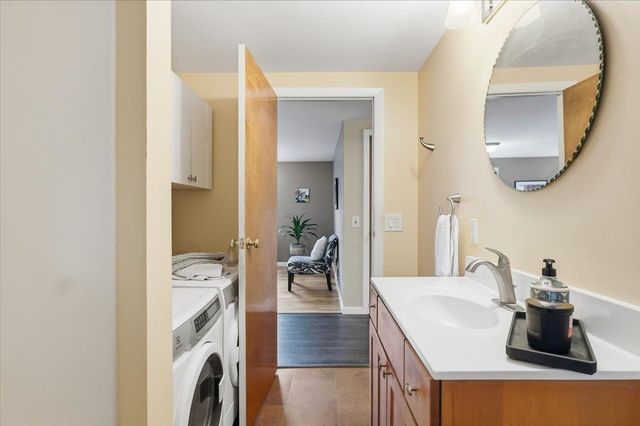 111 Fontaine Drive, Georgia, VT 05468