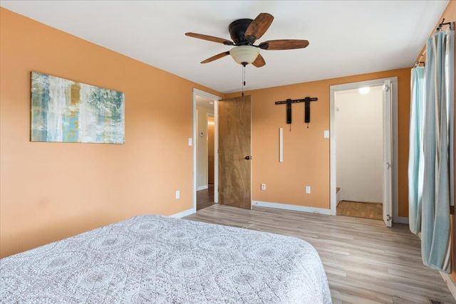 111 Fontaine Drive, Georgia, VT 05468