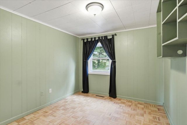 111 Fontaine Drive, Georgia, VT 05468