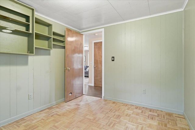 111 Fontaine Drive, Georgia, VT 05468