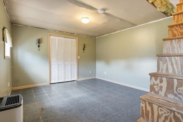 111 Fontaine Drive, Georgia, VT 05468