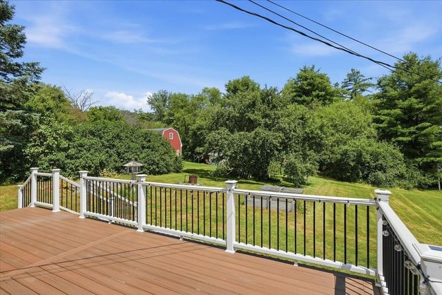 111 Fontaine Drive, Georgia, VT 05468