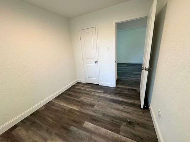 312 W Rentz 99, Weatherford, TX 76086