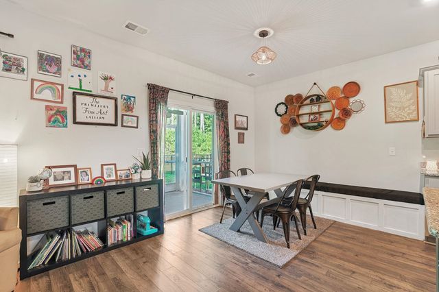 1165 Maxwell Dr., Little River, SC 29566