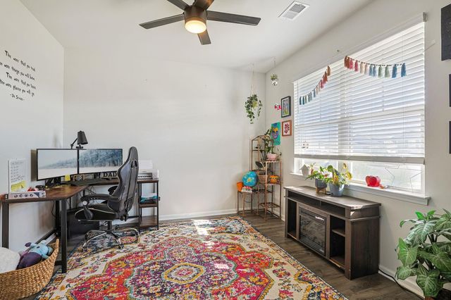 1165 Maxwell Dr., Little River, SC 29566