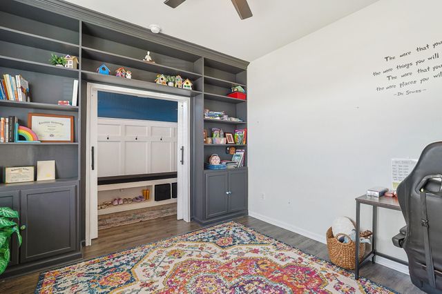 1165 Maxwell Dr., Little River, SC 29566