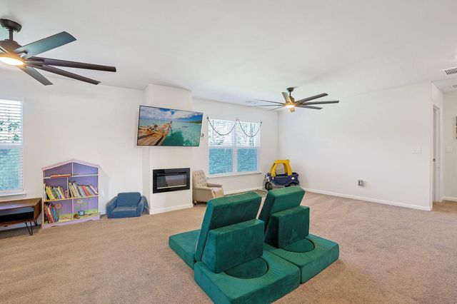 1165 Maxwell Dr., Little River, SC 29566