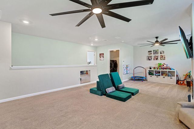 1165 Maxwell Dr., Little River, SC 29566