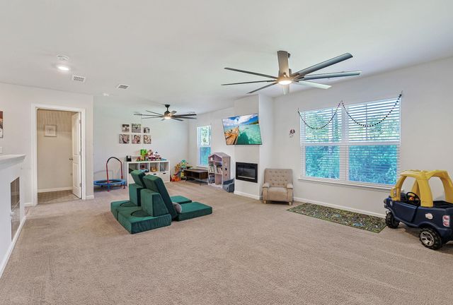 1165 Maxwell Dr., Little River, SC 29566