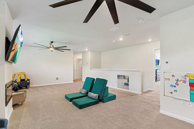 1165 Maxwell Dr., Little River, SC 29566