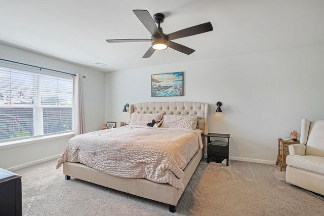1165 Maxwell Dr., Little River, SC 29566
