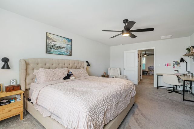 1165 Maxwell Dr., Little River, SC 29566