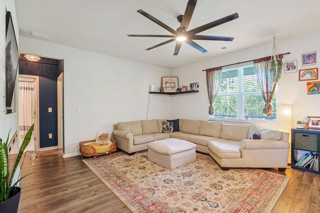 1165 Maxwell Dr., Little River, SC 29566