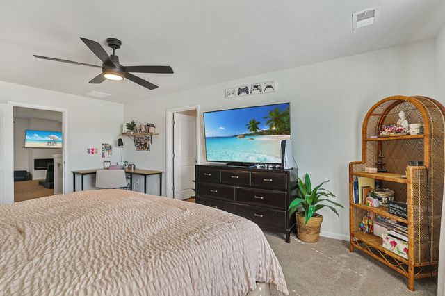 1165 Maxwell Dr., Little River, SC 29566