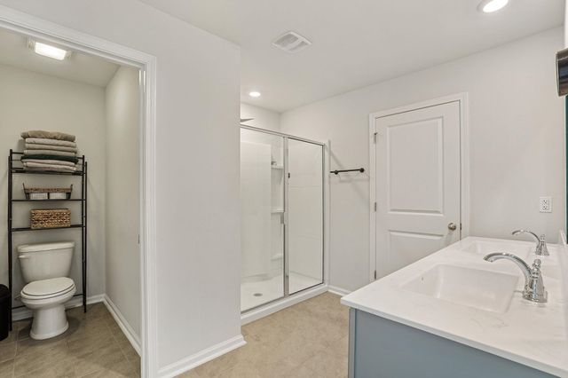 1165 Maxwell Dr., Little River, SC 29566