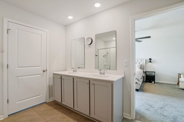 1165 Maxwell Dr., Little River, SC 29566