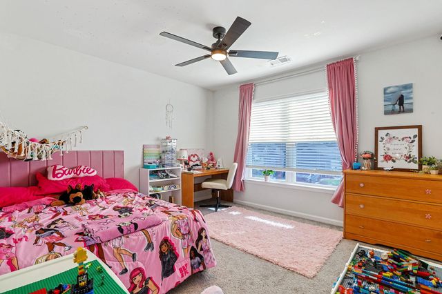 1165 Maxwell Dr., Little River, SC 29566