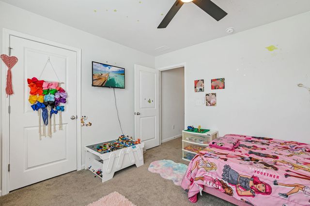 1165 Maxwell Dr., Little River, SC 29566