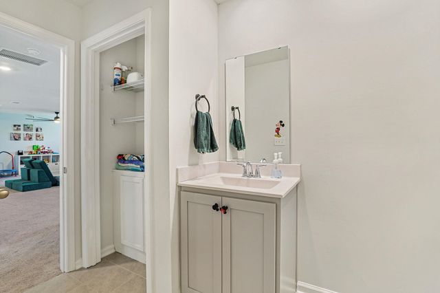 1165 Maxwell Dr., Little River, SC 29566
