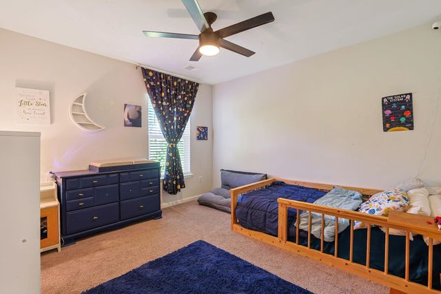 1165 Maxwell Dr., Little River, SC 29566