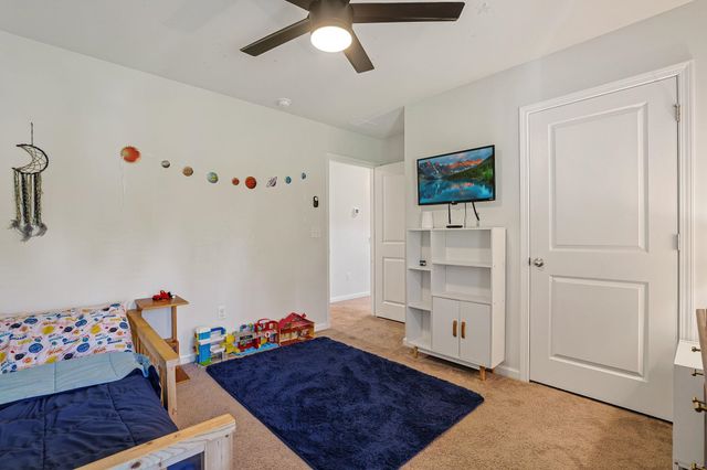 1165 Maxwell Dr., Little River, SC 29566