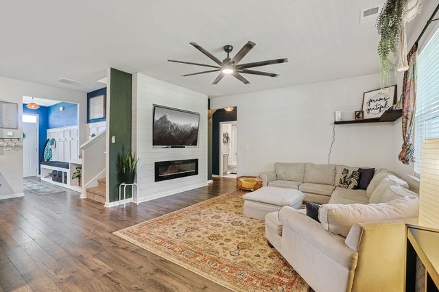 1165 Maxwell Dr., Little River, SC 29566