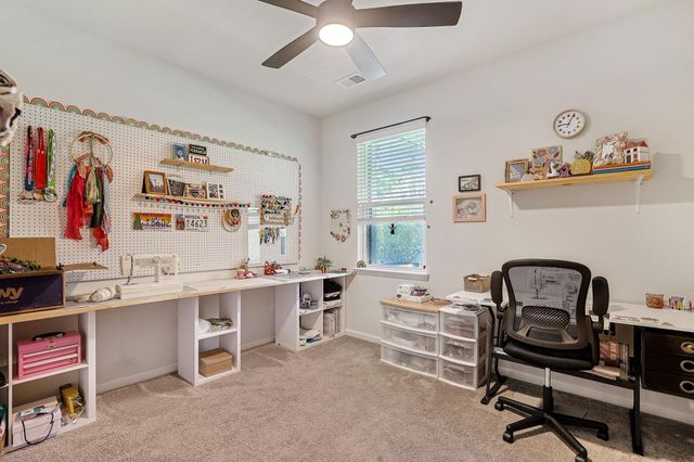 1165 Maxwell Dr., Little River, SC 29566