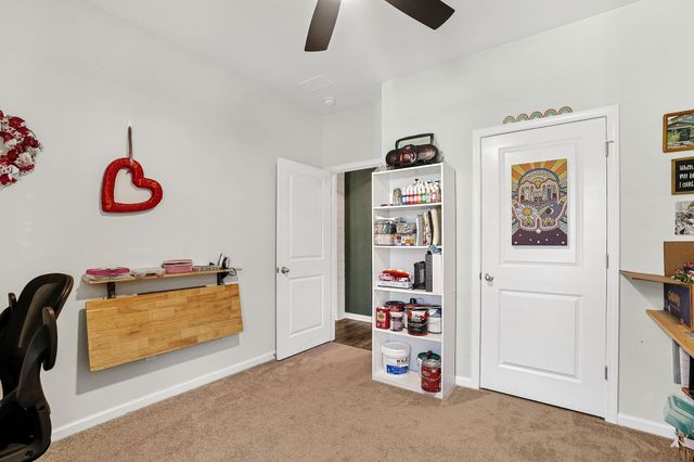 1165 Maxwell Dr., Little River, SC 29566