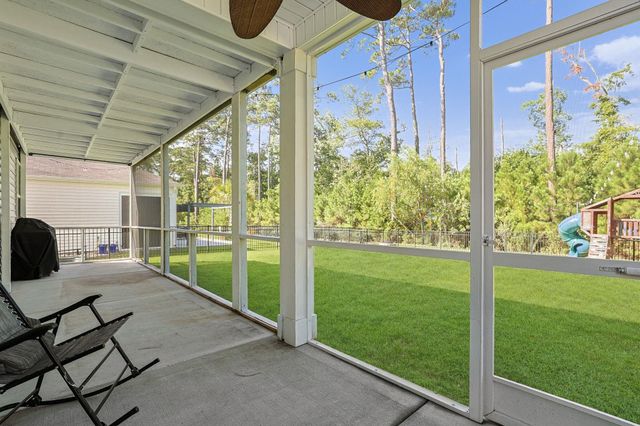 1165 Maxwell Dr., Little River, SC 29566