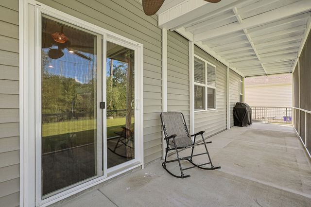 1165 Maxwell Dr., Little River, SC 29566