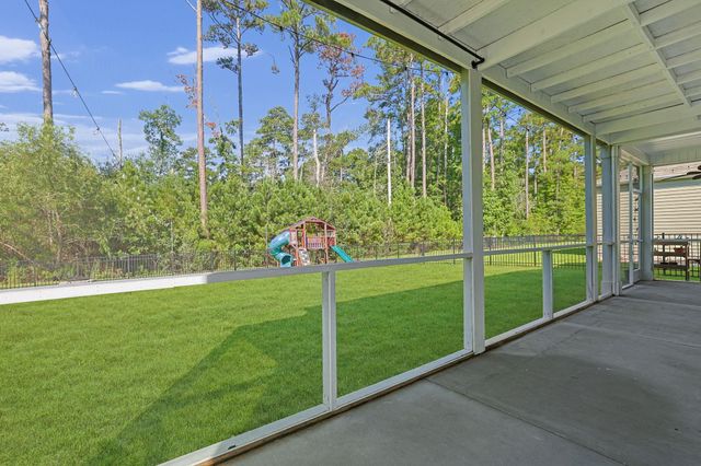 1165 Maxwell Dr., Little River, SC 29566
