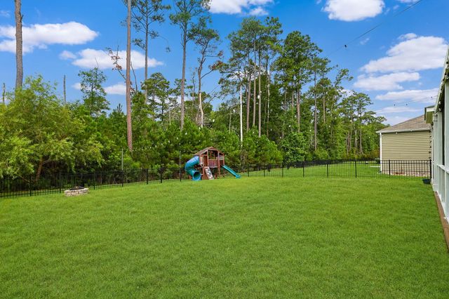 1165 Maxwell Dr., Little River, SC 29566