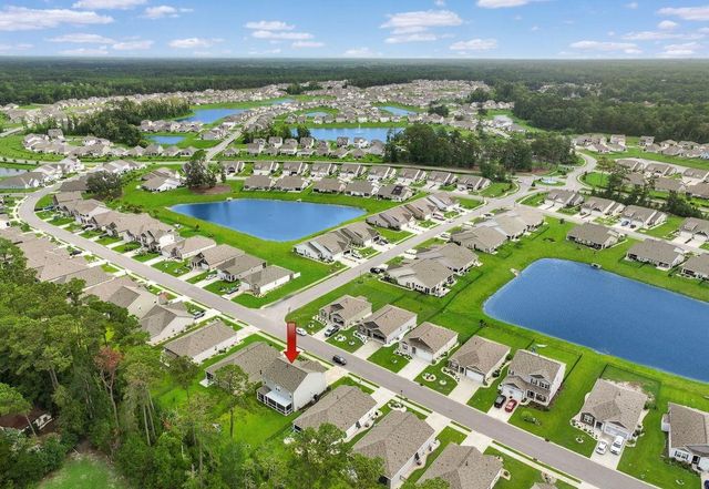 1165 Maxwell Dr., Little River, SC 29566