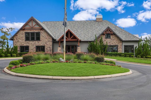 1165 Maxwell Dr., Little River, SC 29566