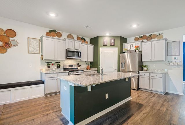 1165 Maxwell Dr., Little River, SC 29566