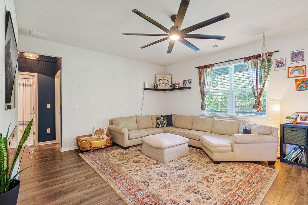 1165 Maxwell Dr., Little River, SC 29566 — photo 2