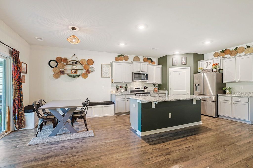 1165 Maxwell Dr., Little River, SC 29566 — photo 5
