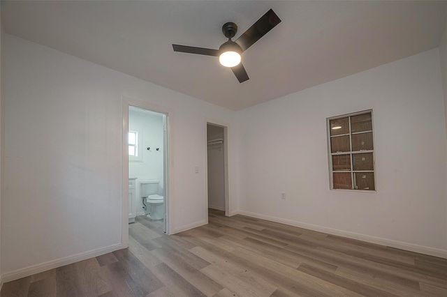 3320 Hays Street B, Pasadena, TX 77503