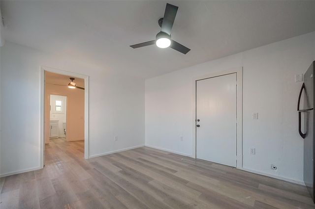 3320 Hays Street B, Pasadena, TX 77503