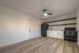 3320 Hays Street B, Pasadena, TX 77503