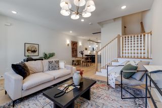 145 Whitsett Rd Apt 5, Nashville, TN 37210