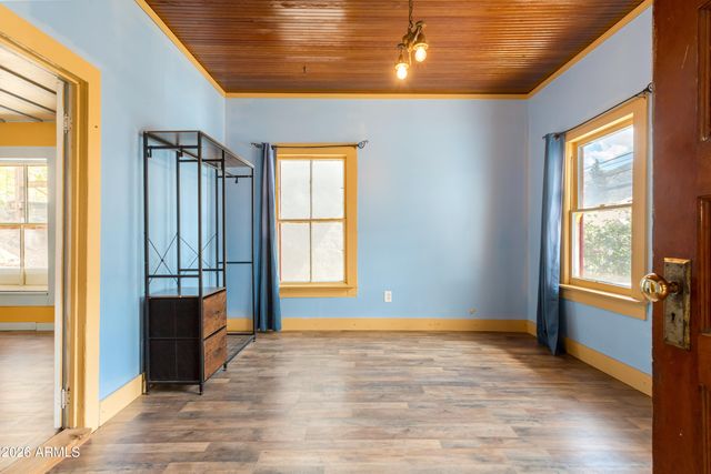 425 Garden Avenue, Bisbee, AZ 85603