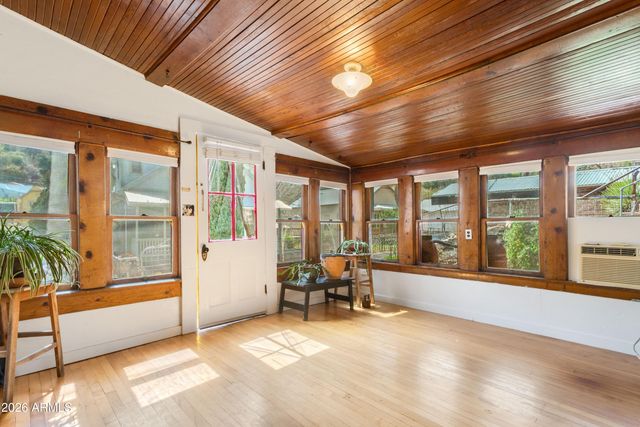 425 Garden Avenue, Bisbee, AZ 85603