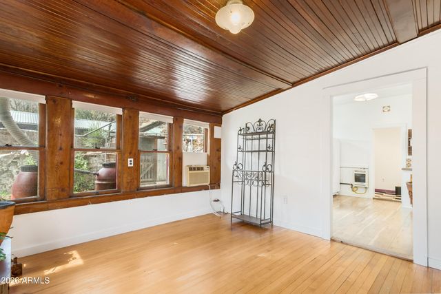 425 Garden Avenue, Bisbee, AZ 85603