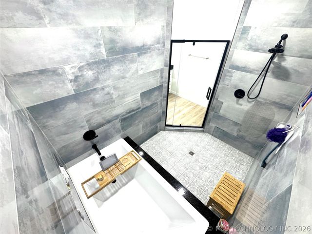 421301 E 1183 Road, Eufaula, OK 74432