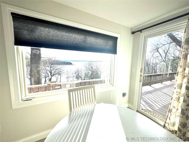 421301 E 1183 Road, Eufaula, OK 74432